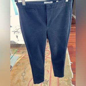 Vince Pants Size 4 stretchy